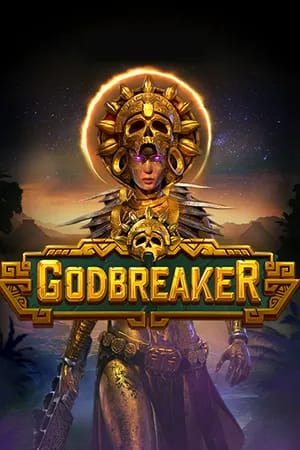 GODBREAKER