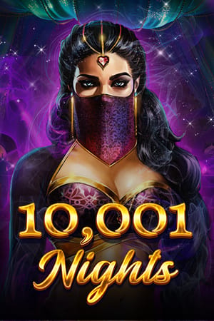 10 001 Nights