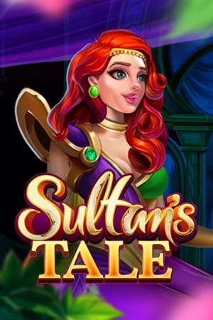 Sultan's tale
