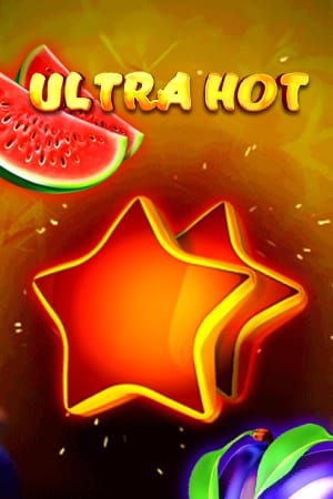 Ultra Hot