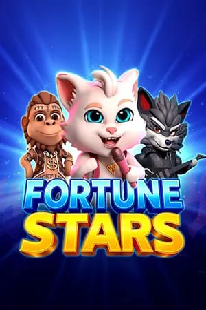 Fortune Stars