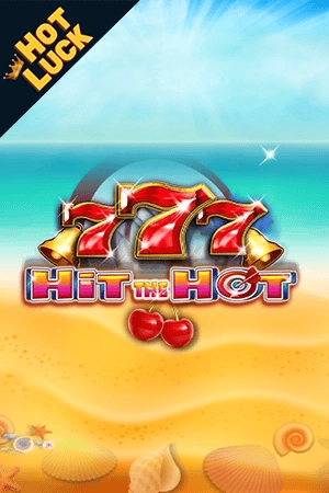Hit the Hot