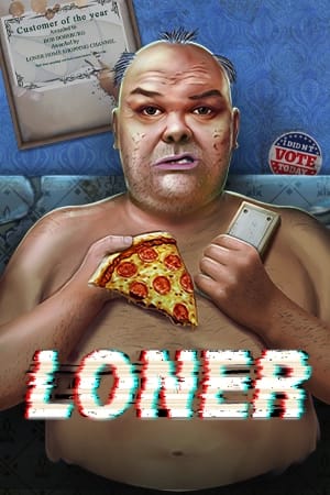 Loner