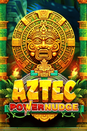 Aztec Powernudge