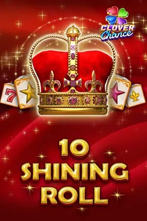 10 Shining Roll