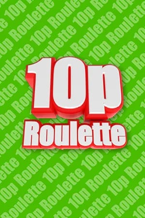 10p Roulette