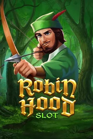 Robin Hood Slot