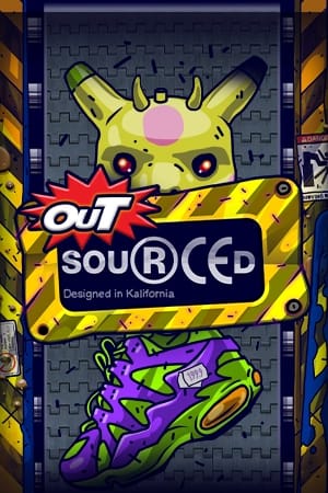 Outsourced