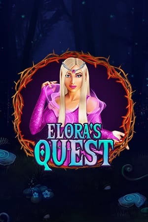 Eloras Quest