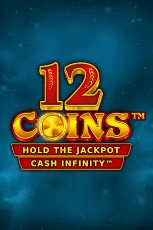 12 Coins™