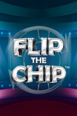 Flip The Chip