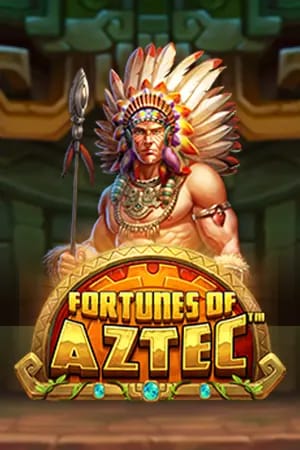 Fortunes of Aztec™