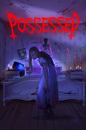 Possessed