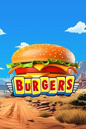 Burgers