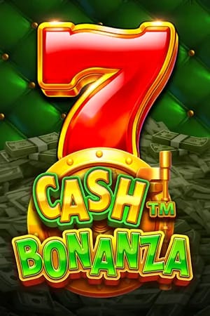 Cash Bonanza