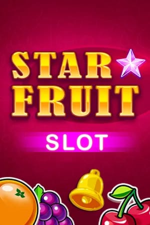 Starfruit