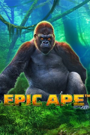 Epic Ape™