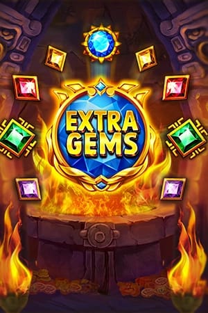 Extra Gems