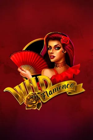 Wild Flamenco