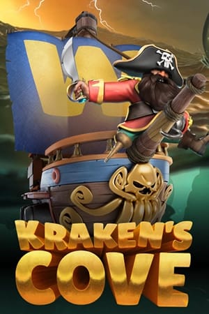 Kraken's Cove