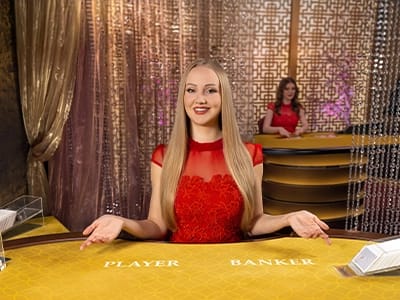 Blackjack B