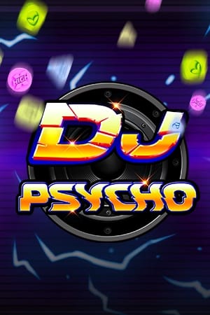 DJ Psycho
