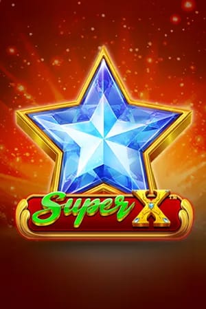 Super X