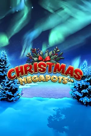 Christmas Megapots™