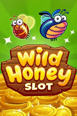 Wild Honey