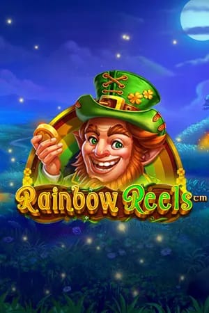 Rainbow Reels™
