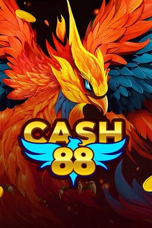 Cash 88