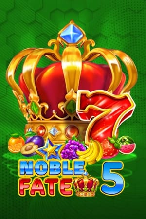 Noble Fate 5