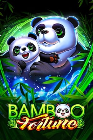 Bamboo Fortune