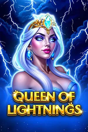 Queen Of Lightnings