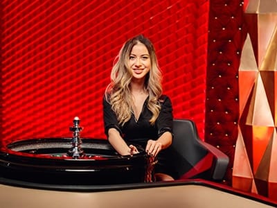Roulette Macao