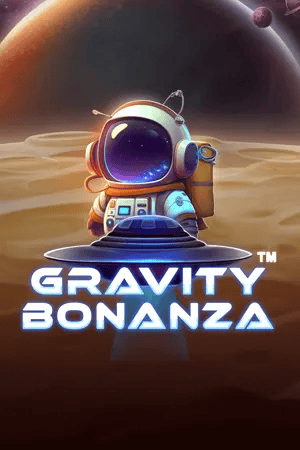 Gravity Bonanza™