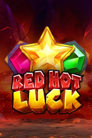 Red Hot Luck