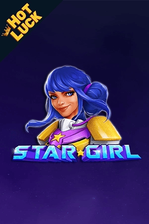 Star Girl