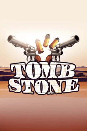 Tombstone