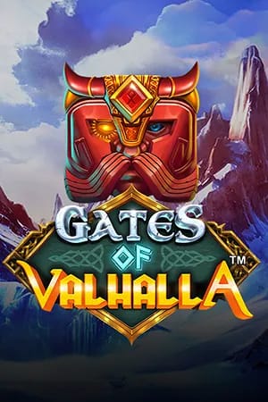 Gates of Valhalla™