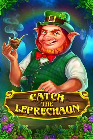 Catch the Leprechaun