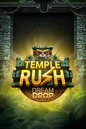 Temple Rush Dream Drop