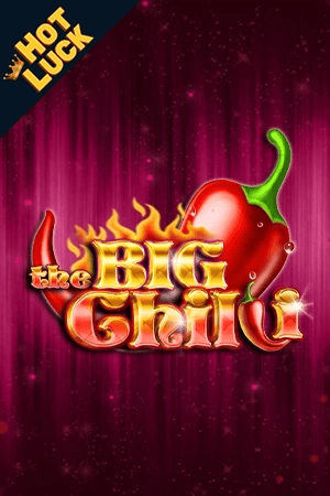 The Big Chili