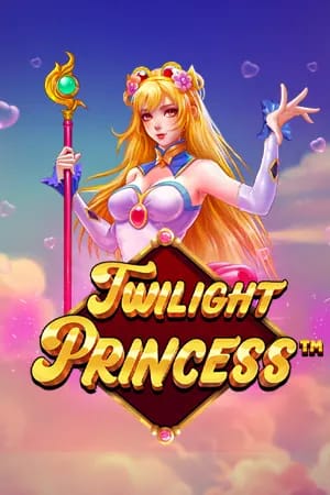 Twilight Princess™