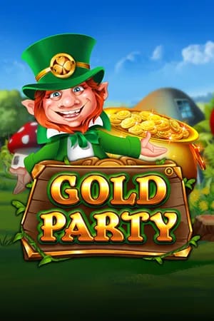 Gold Party™