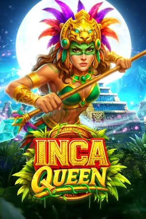Inca Queen