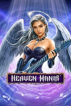 Heaven Mania