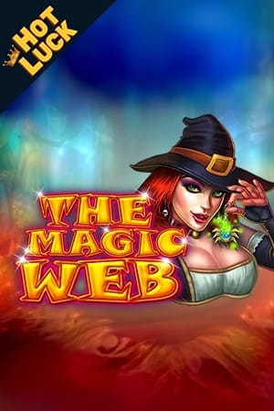 The Magic Web