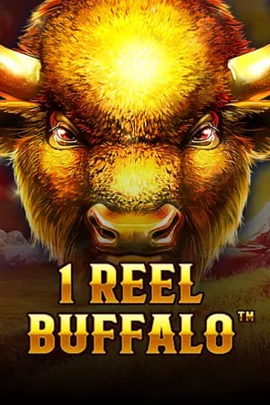 1 Reel Buffalo