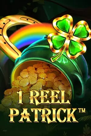1 Reel Patrick